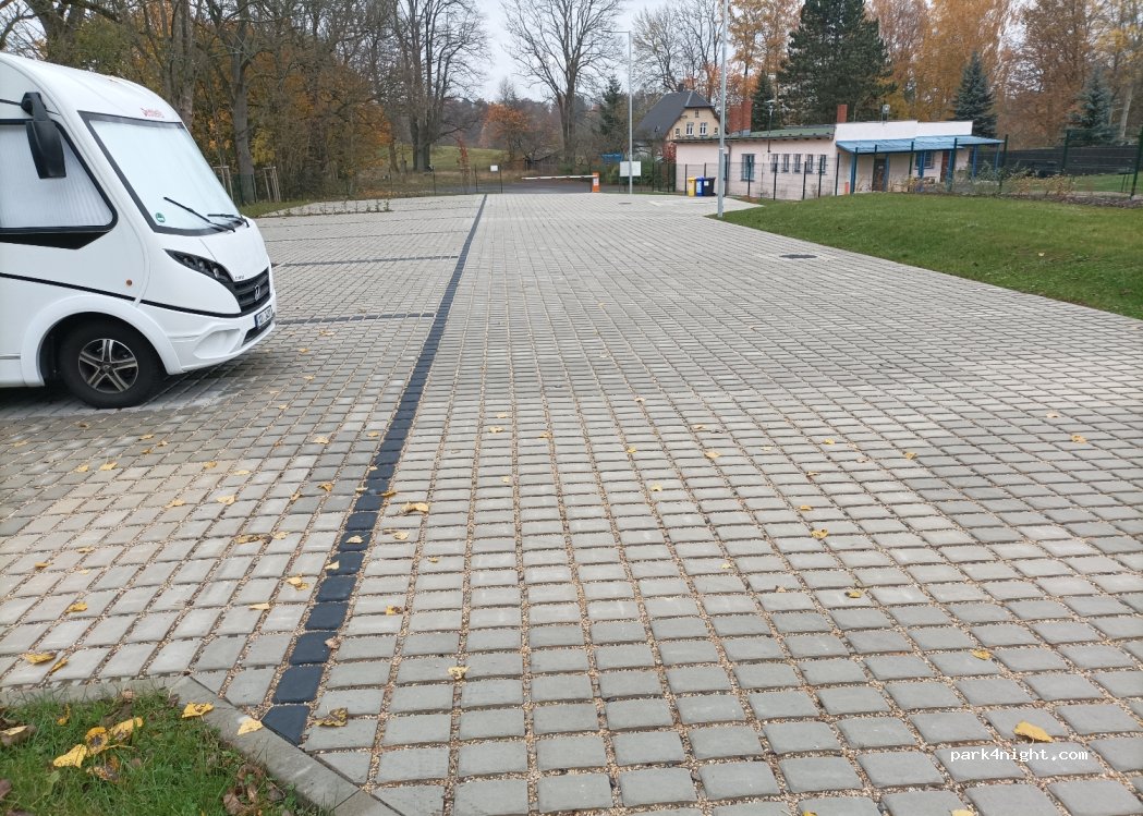 (407 46) Krásná Lípa - 26 Mánesova — foto 2