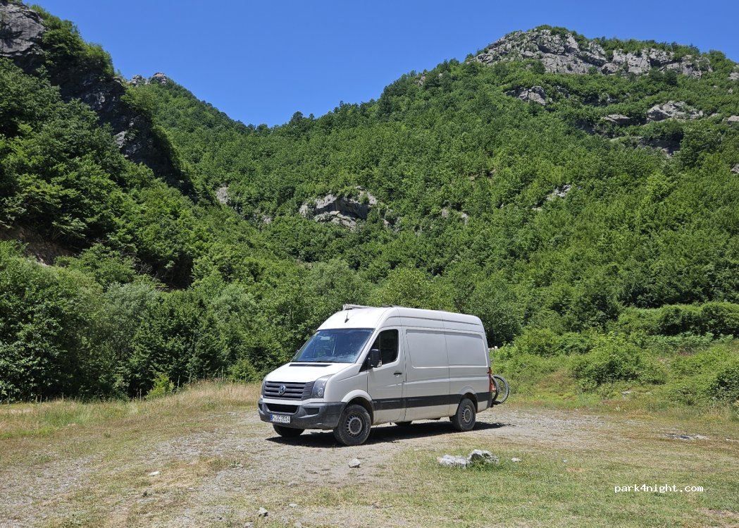 (4000) Lotaj - Unnamed road — foto