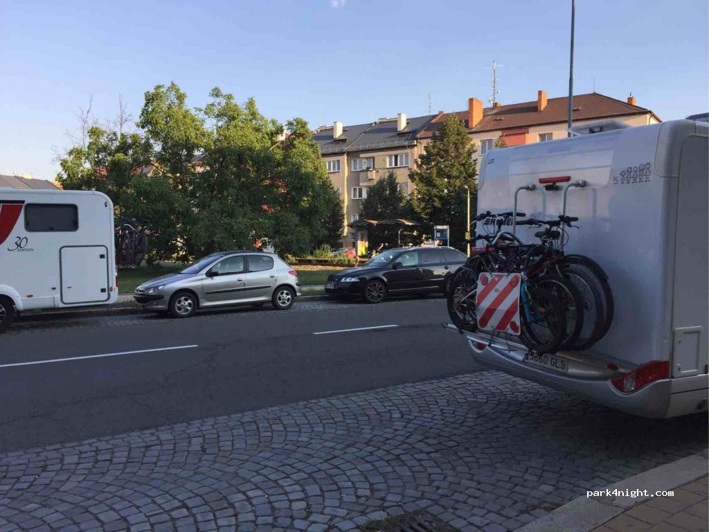 (779 00) Olomouc - 13 Polská — foto 2