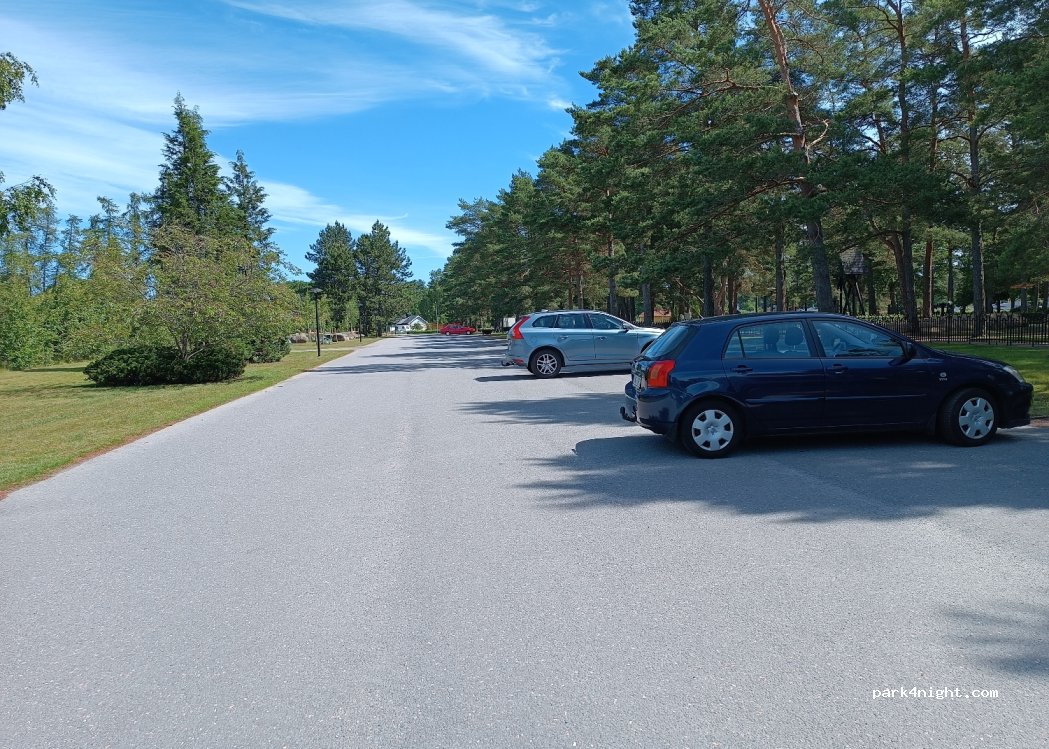 (593 52) Västervik - — foto 2