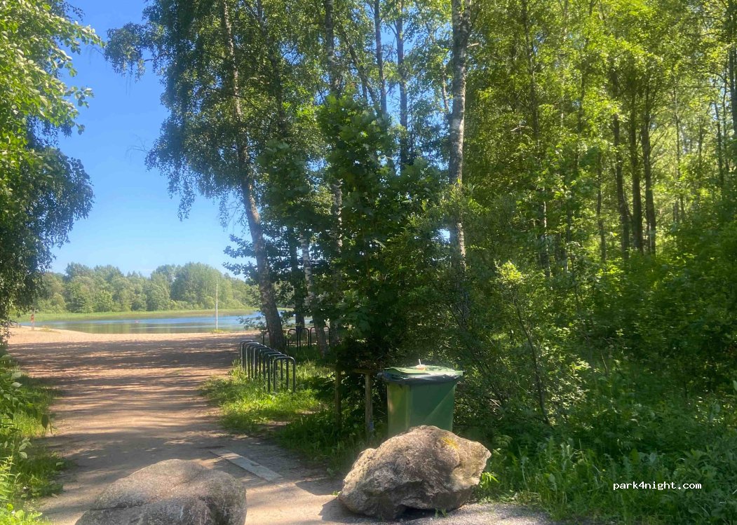 (75313) Vaskjala - — foto