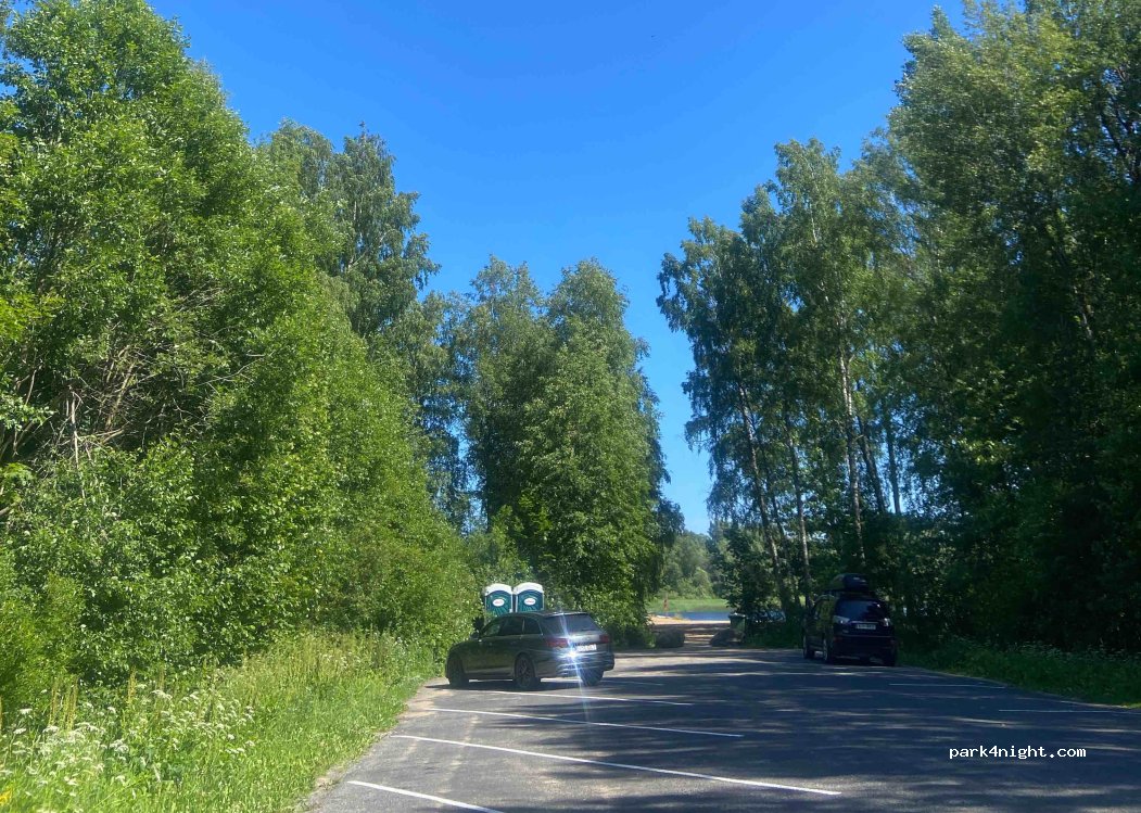 (75313) Vaskjala - — foto 3