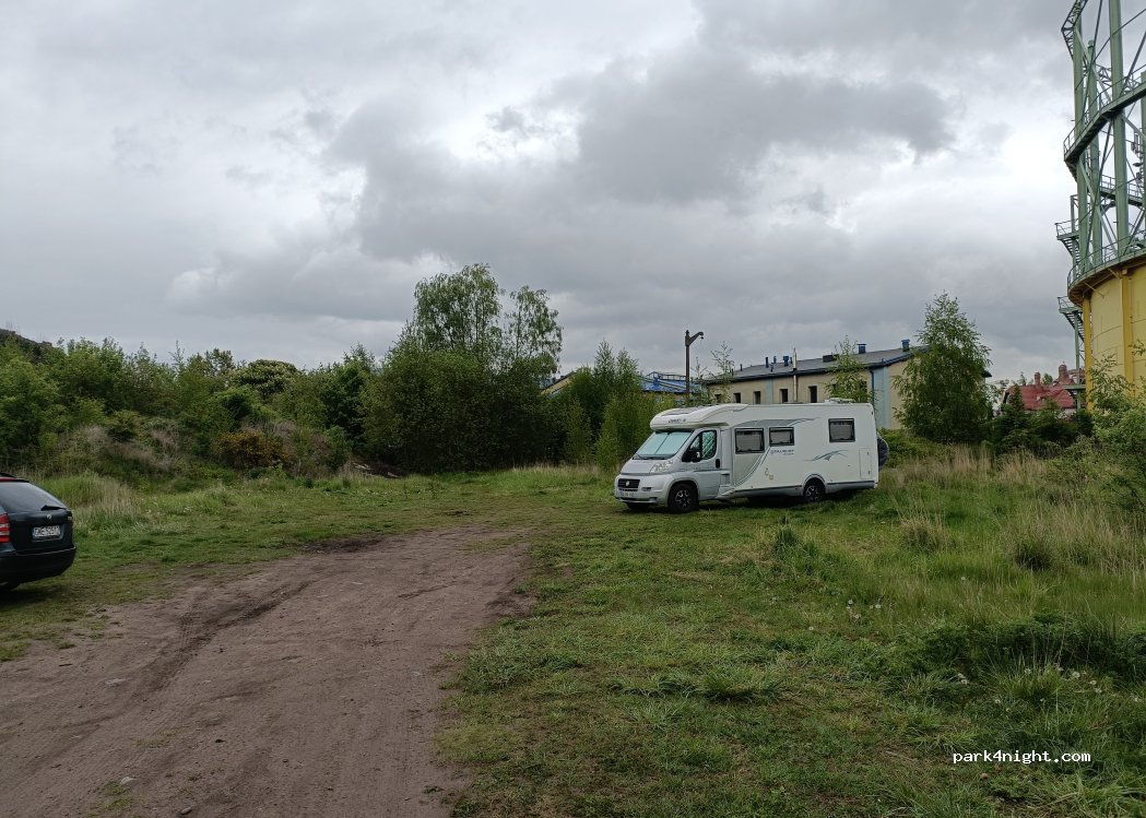 (80-858) Gdańsk - 2 Podstoczna — foto 2
