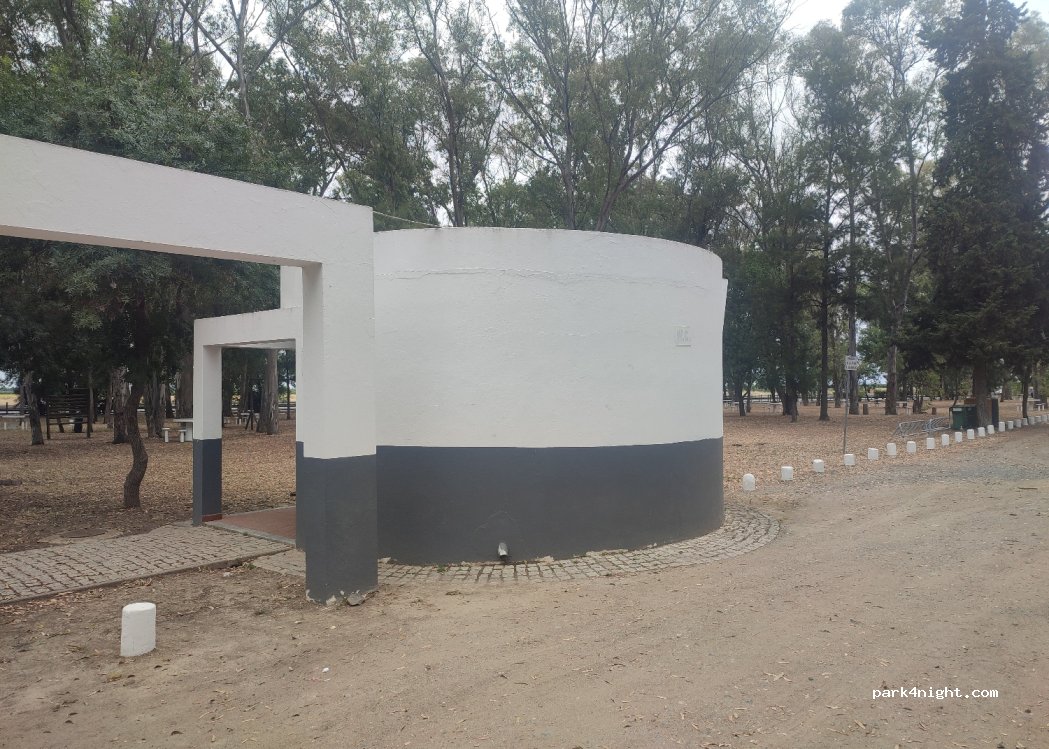 (7800-295) Beja - Rua de Pedro Soares — foto 2