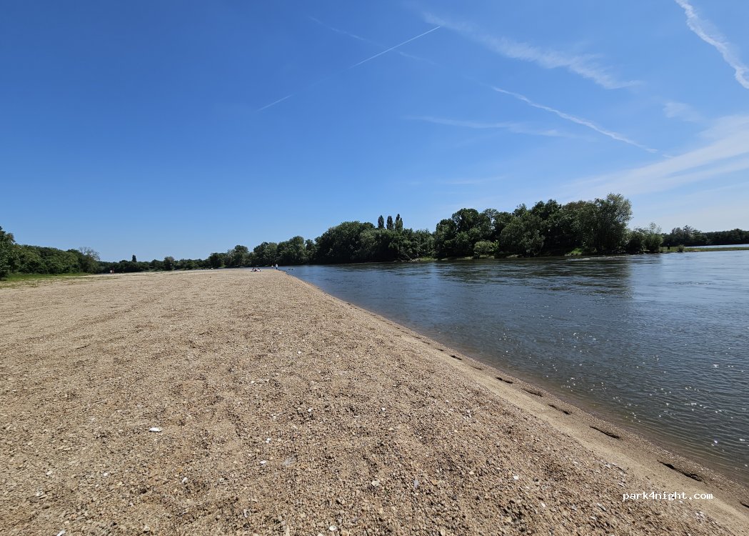 (49170) La Possonnière - 1 Impasse des Petites Croix — foto 2