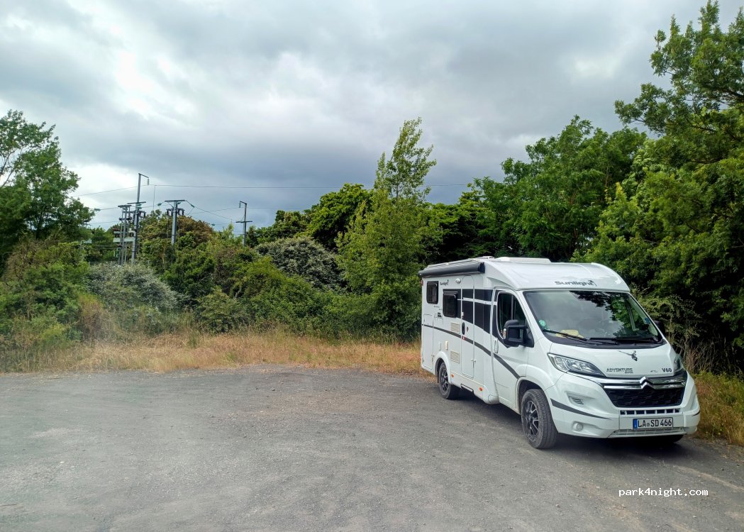 (49170) La Possonnière - 1 Impasse des Petites Croix — foto 3
