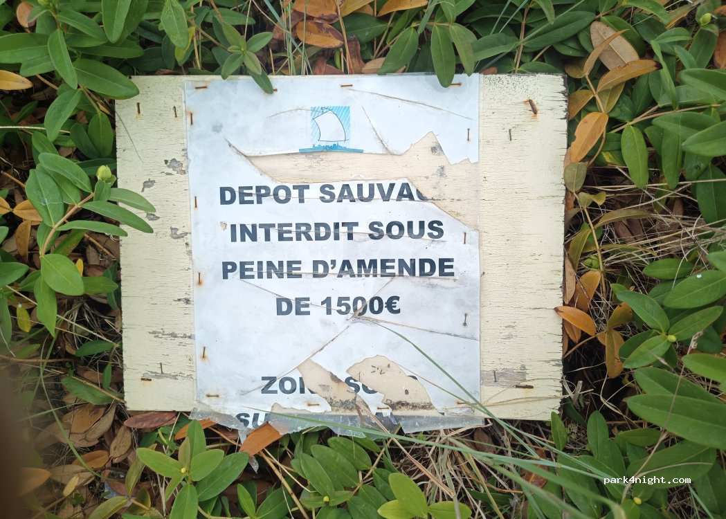 (49170) La Possonnière - 1 Impasse des Petites Croix — foto 4