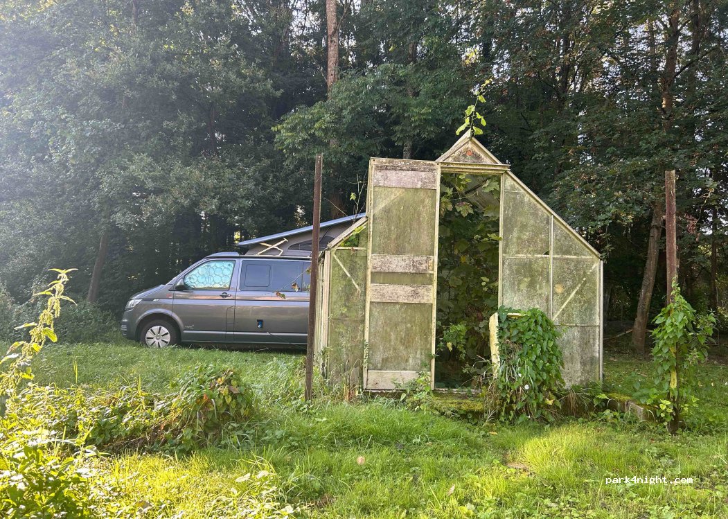 (5451) Stadbriedemes - 37 Dicksstrooss — foto