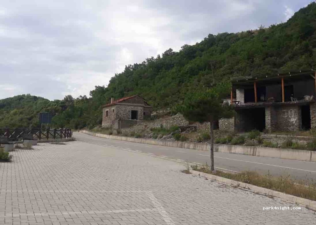 () Zabërzan - — foto