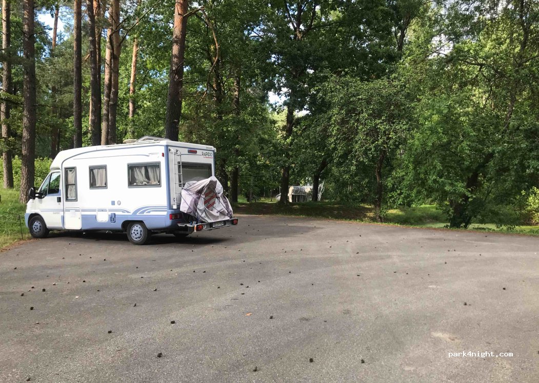 (15166) Joneikiškės - 302 Europos parko gatvė — foto 2