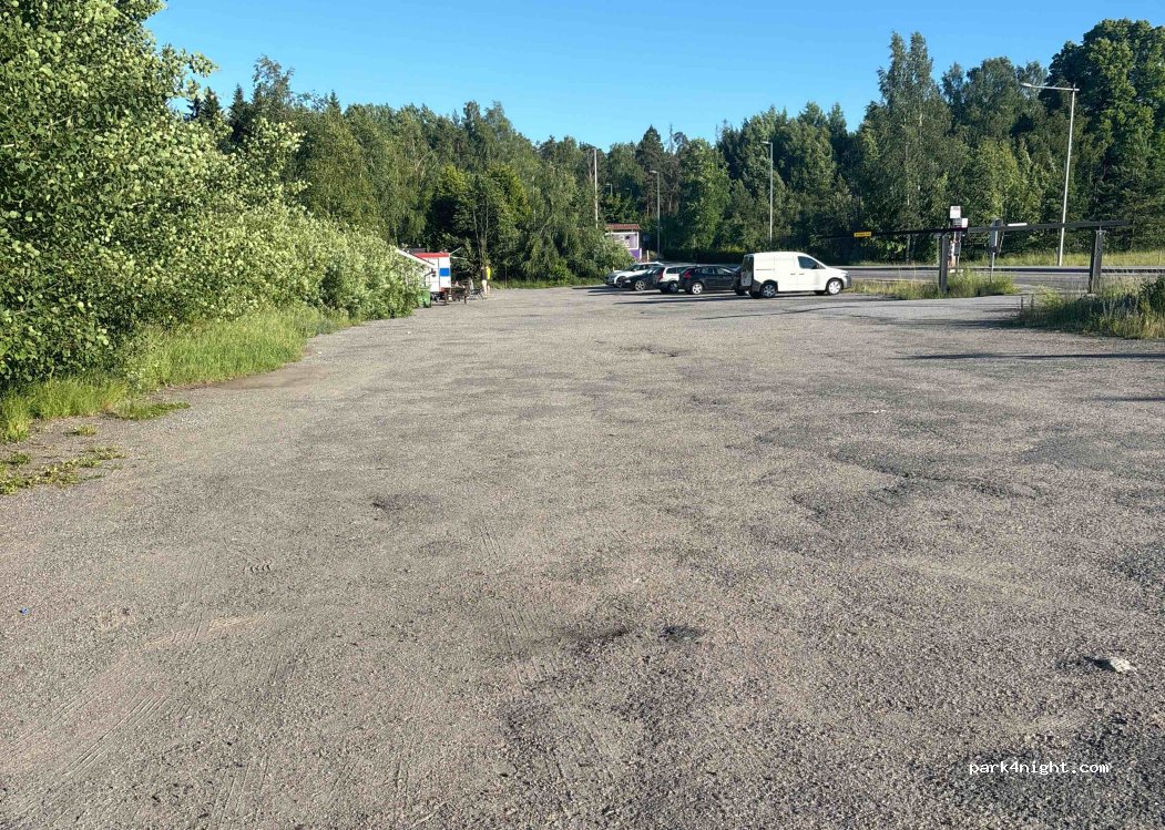 (138 33) Älta - 260 — foto
