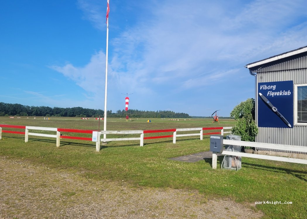 (8800) Viborg - 16 Vedsøvej — foto
