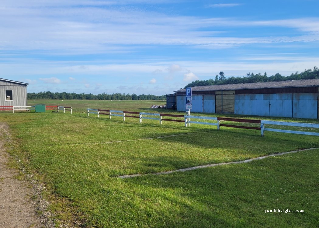 (8800) Viborg - 16 Vedsøvej — foto 2