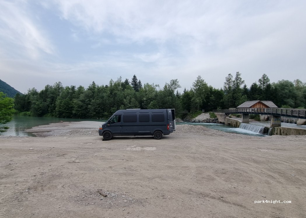 (9132) Vellach - 45 Vellach — foto 3