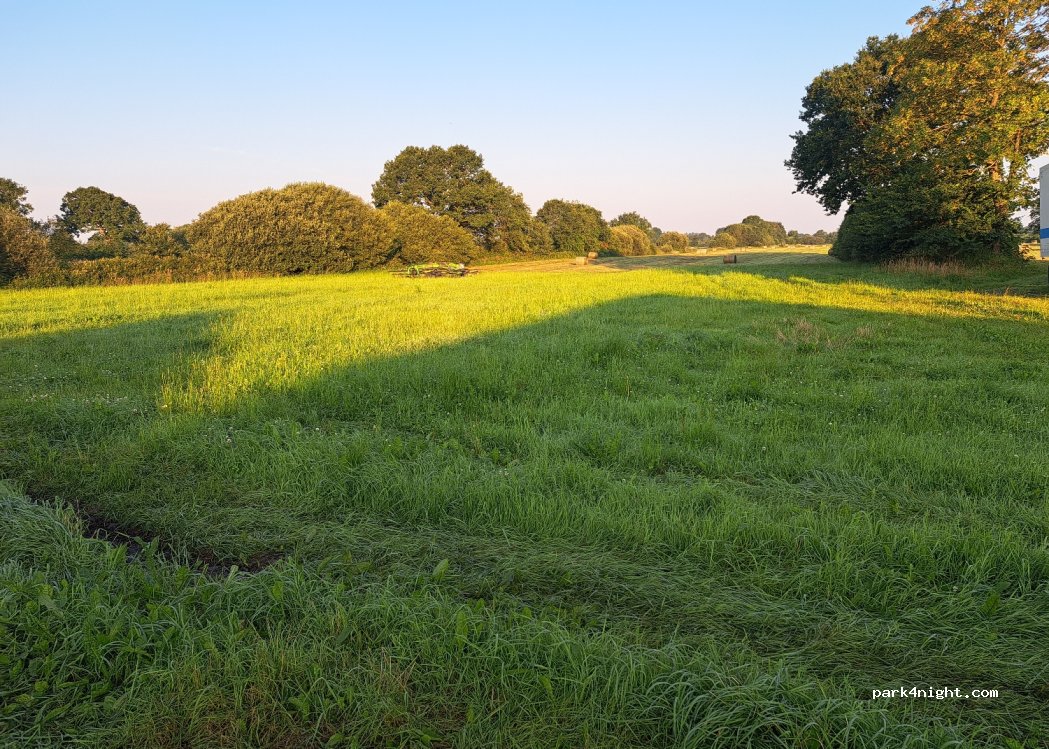 (24870) Ellingstedt - 3 Nord — foto