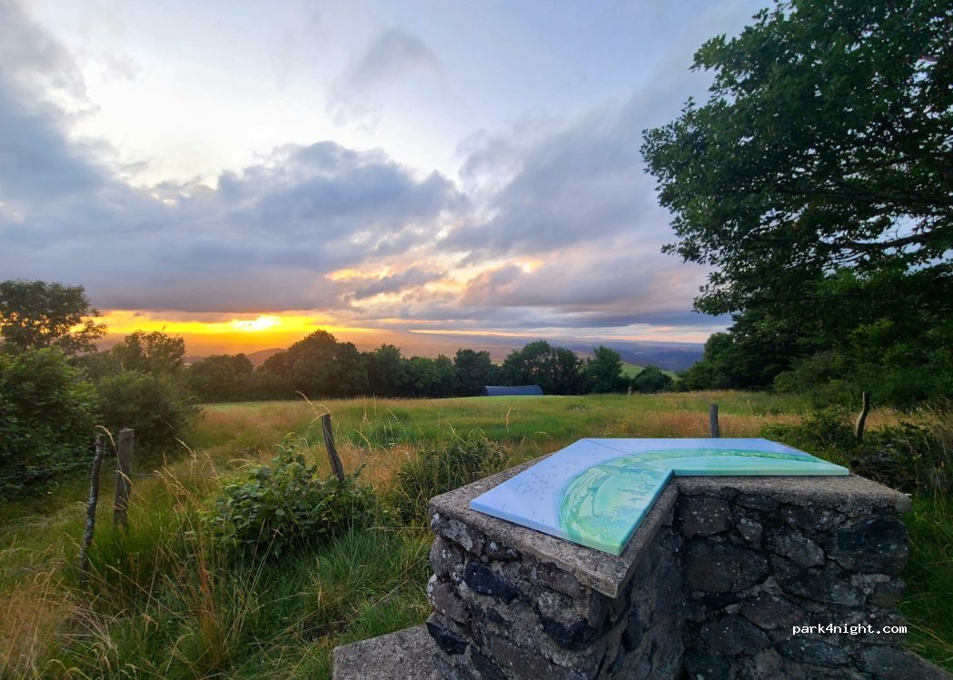 (15500) La Chapelle-Laurent - — foto 2