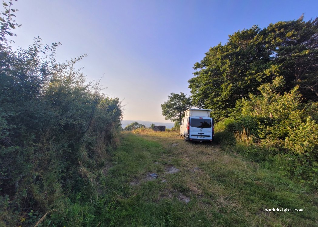 (15500) La Chapelle-Laurent - — foto 3