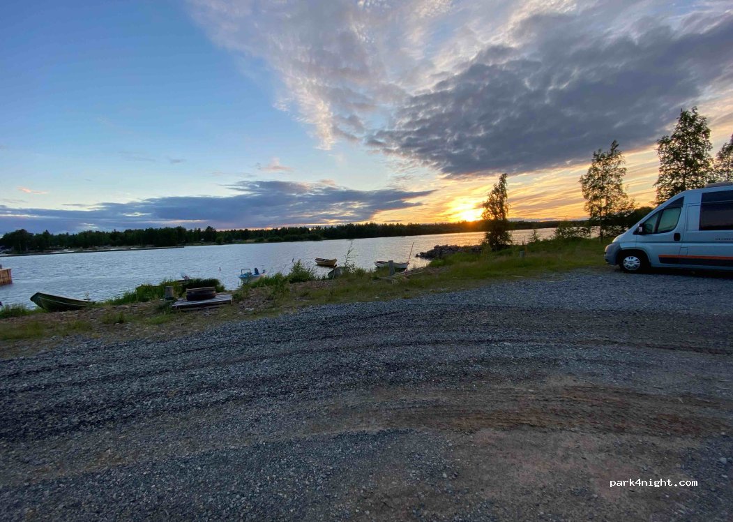 (95110) Kaikkola - 10 Koskelankuja — foto