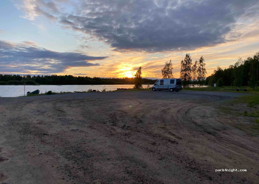 (95110) Kaikkola - 10 Koskelankuja — foto 2