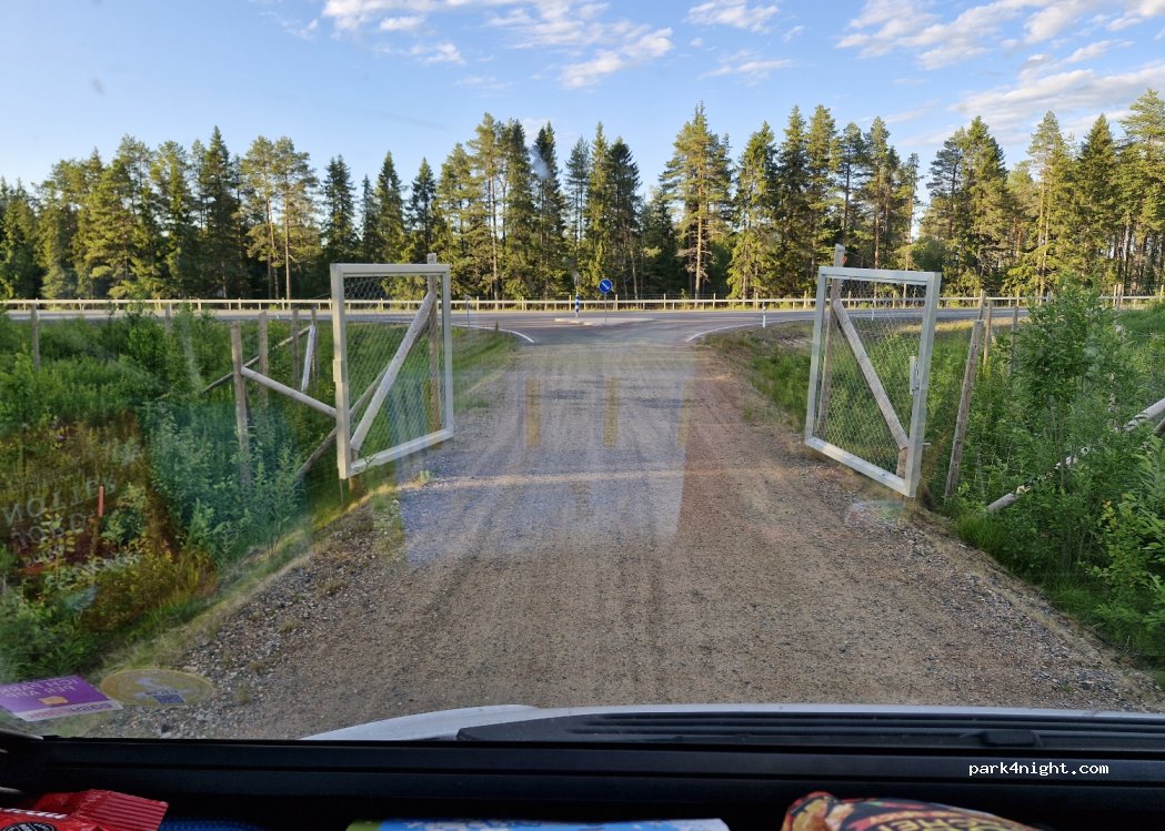 (95110) Kaikkola - 10 Koskelankuja — foto 3