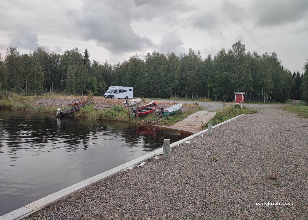 (95110) Kaikkola - 10 Koskelankuja — foto 4