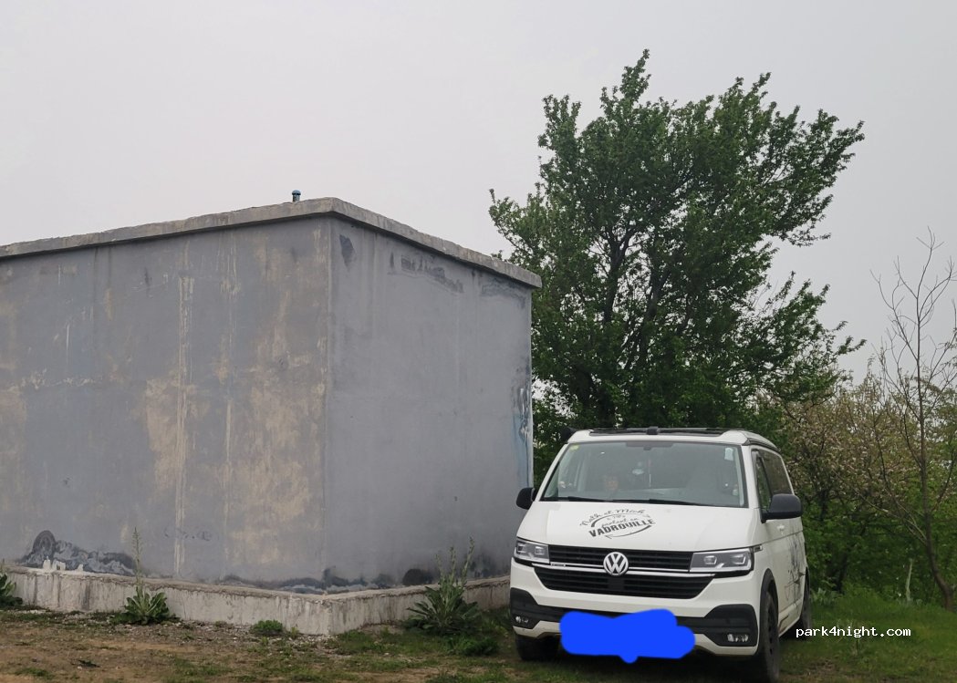 (67302) Sücüllü - Unnamed Road — foto