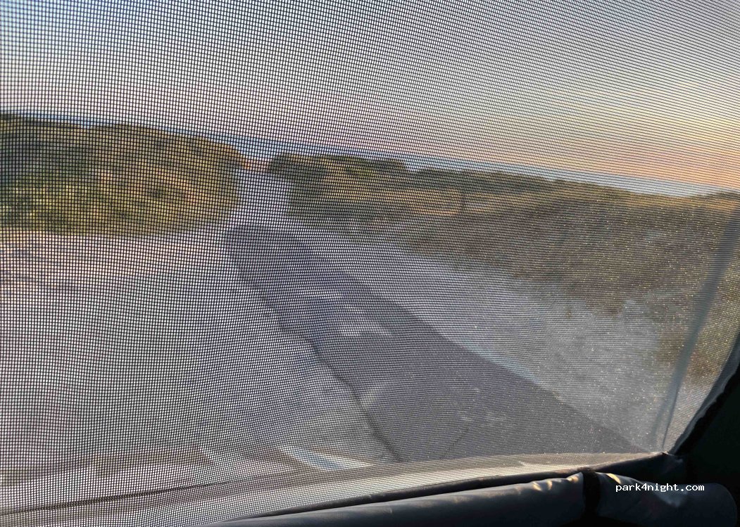 (50270) Baubigny - Unnamed Road — foto