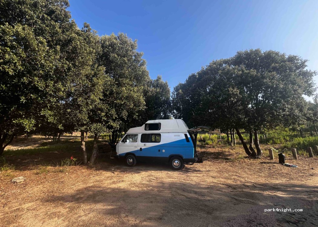 (20246) Santo-Pietro-di-Tenda - — foto 3