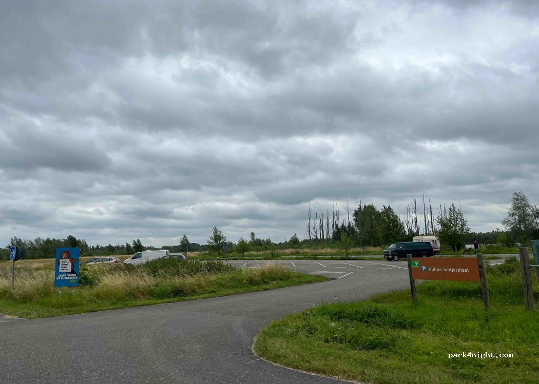 (4251 MR) Werkendam - 7 Spieringsluis — foto 3