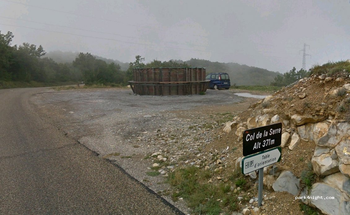 (07460) Bessas - D202 — foto