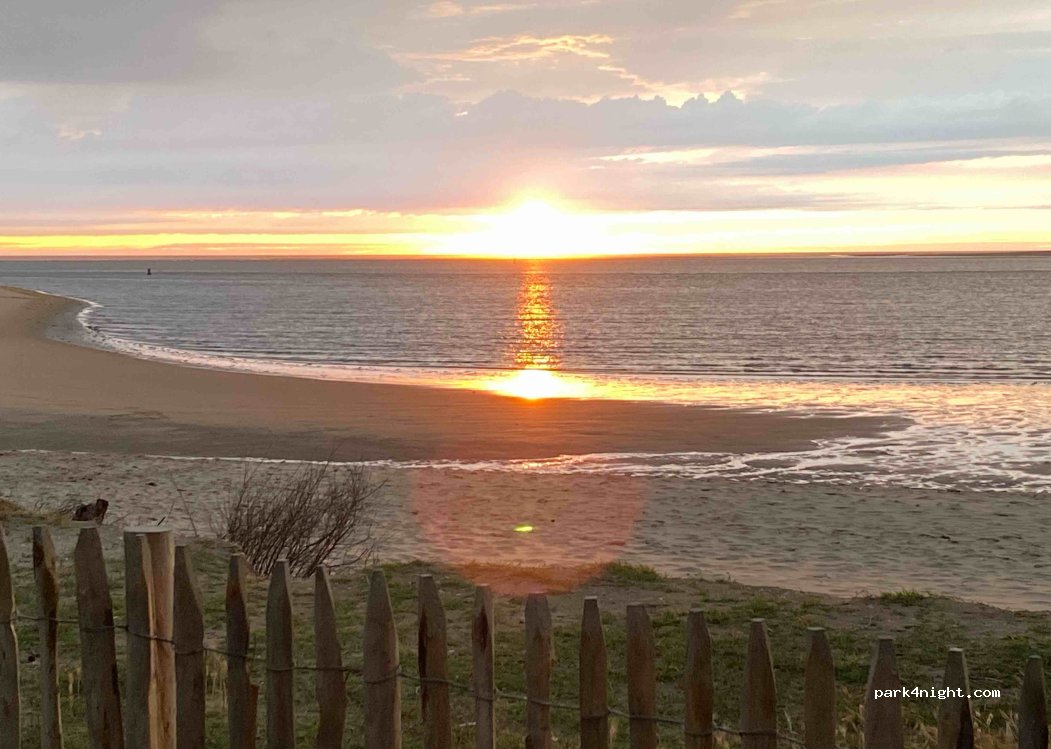 (17390) La Tremblade - — foto