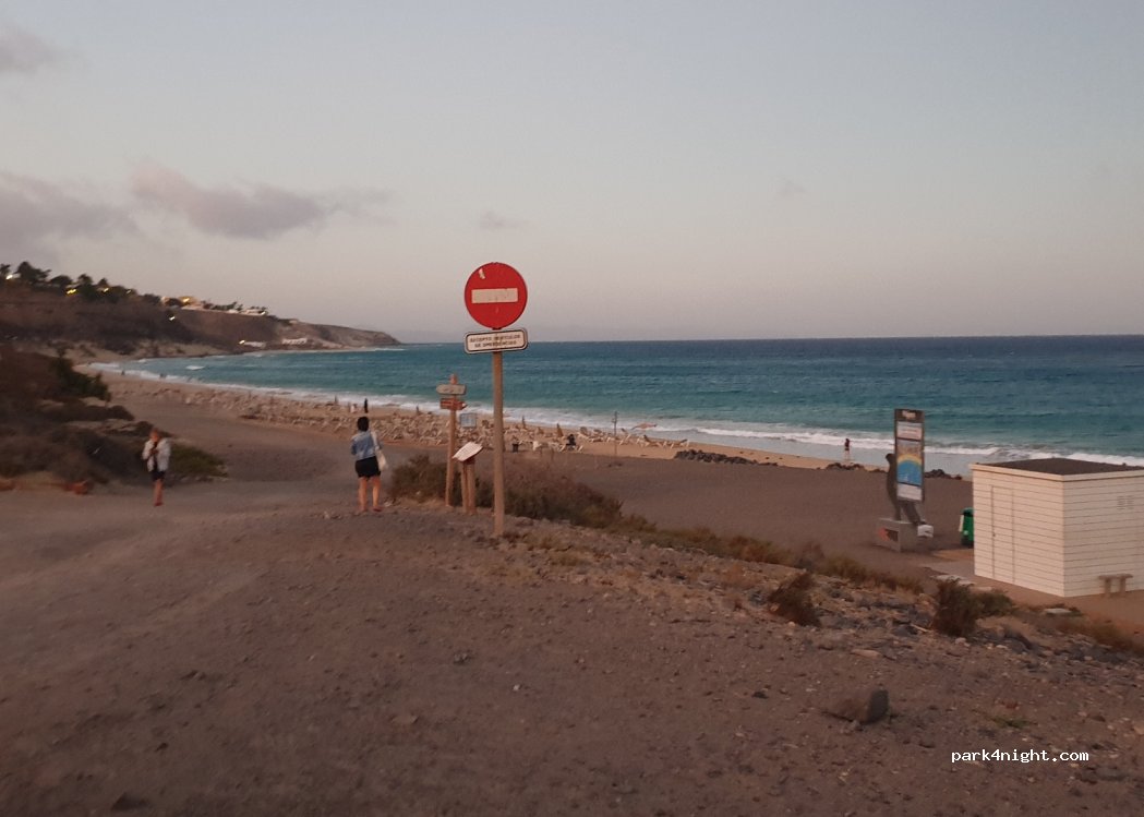 (35626) Esquinzo - Calle el Hierro — foto