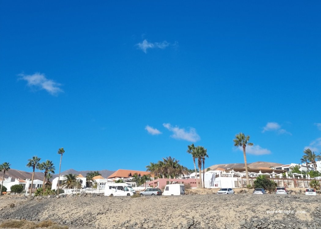 (35626) Esquinzo - Calle el Hierro — foto 3