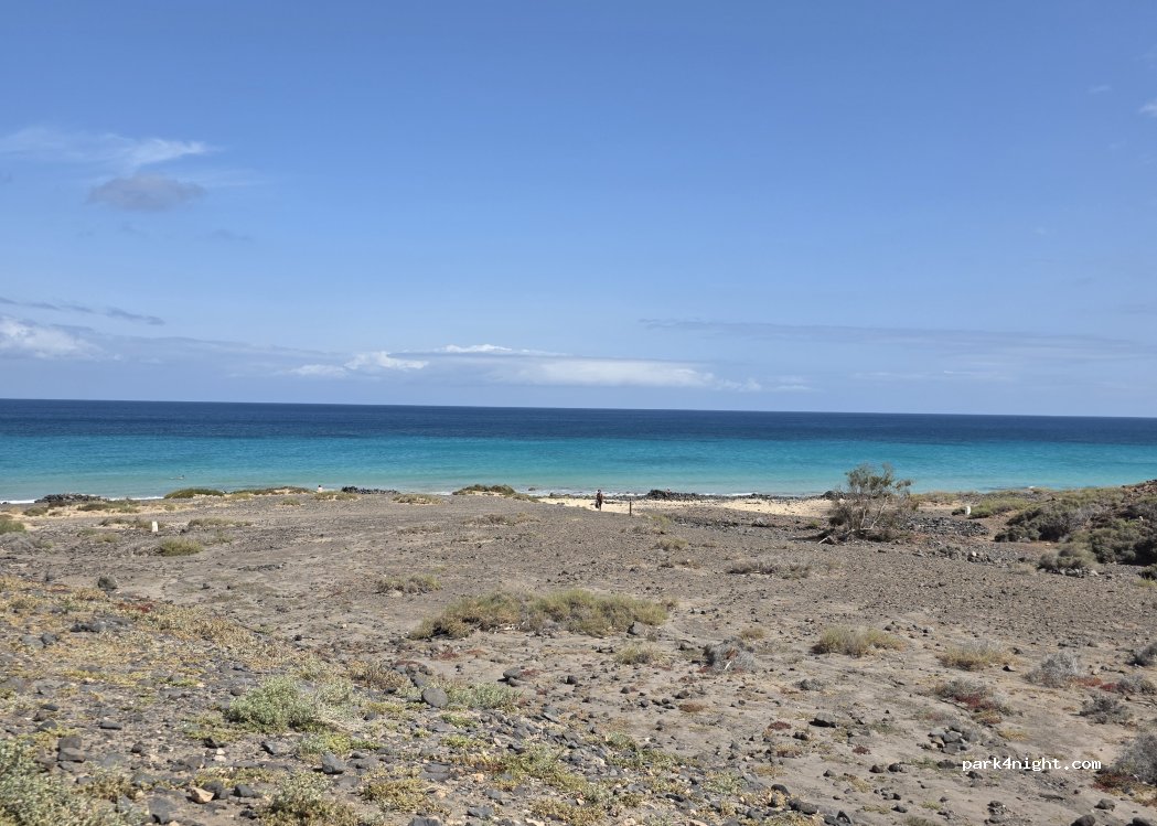 (35626) Esquinzo - Calle el Hierro — foto 4