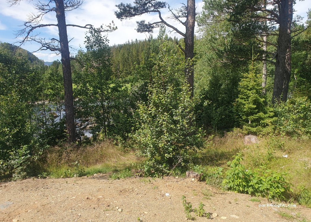 (2973) Ryfoss - — foto