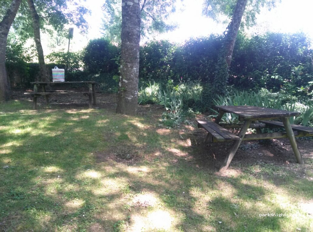 (33790) Pellegrue - 4 Au Grand Pré — foto 2