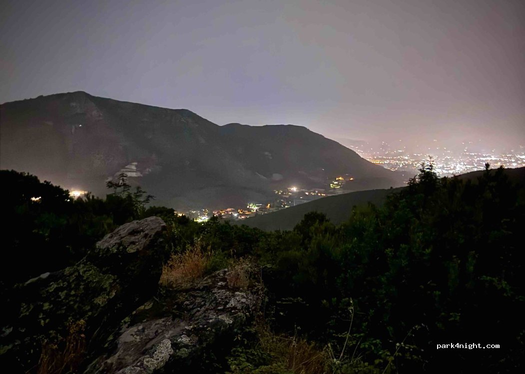 (55100) San Giuliano Terme - Unnamed road — foto 2