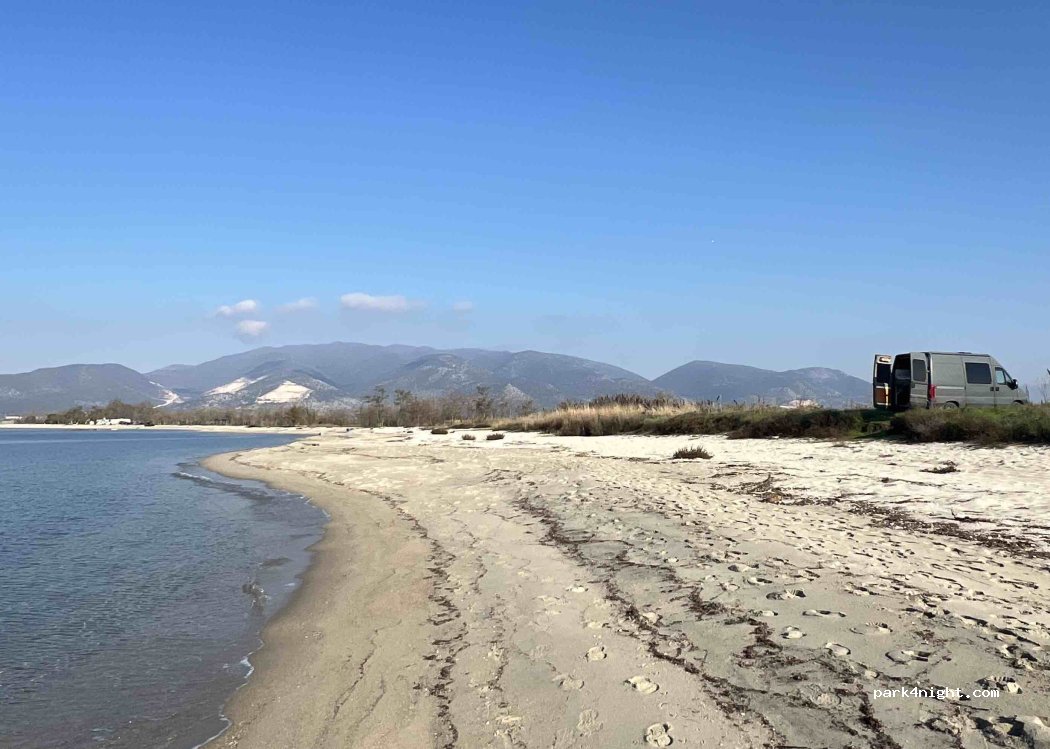 (642 00) Eratino - — foto 3