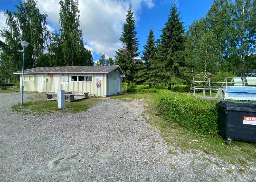 (44400) Äänekoski - 11 Kaunolantie — foto 2