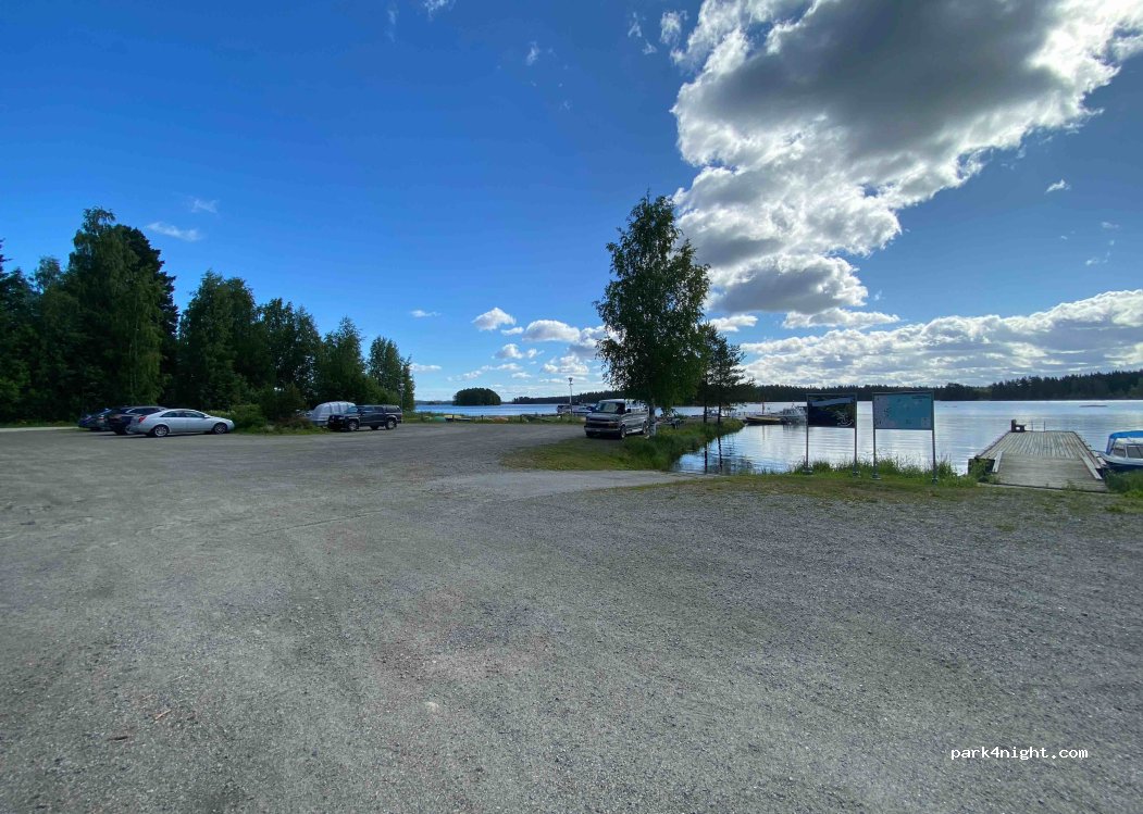 (44400) Äänekoski - 11 Kaunolantie — foto 3