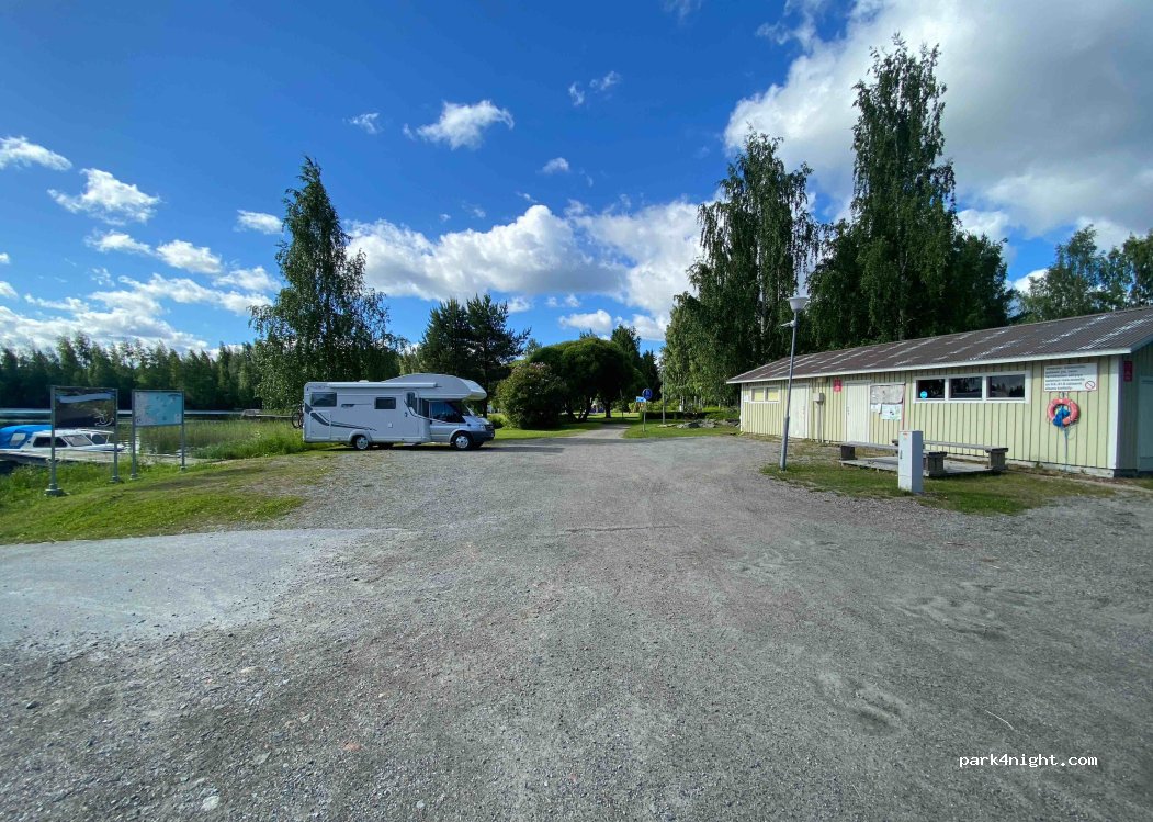 (44400) Äänekoski - 11 Kaunolantie — foto 4