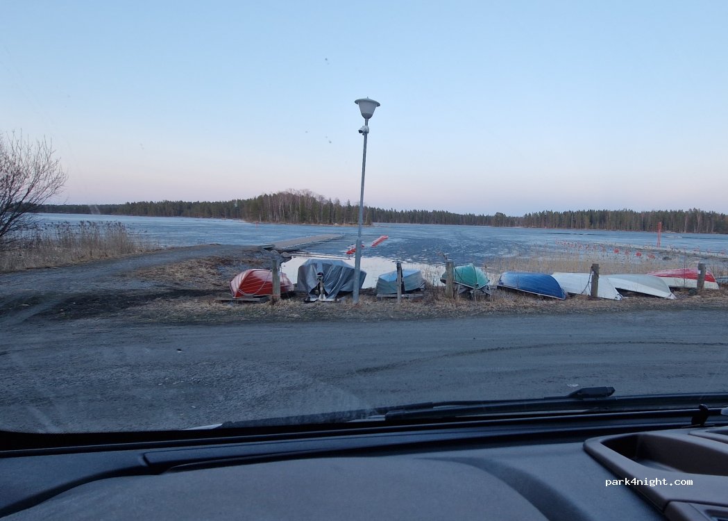(44400) Äänekoski - 11 Kaunolantie — foto 5