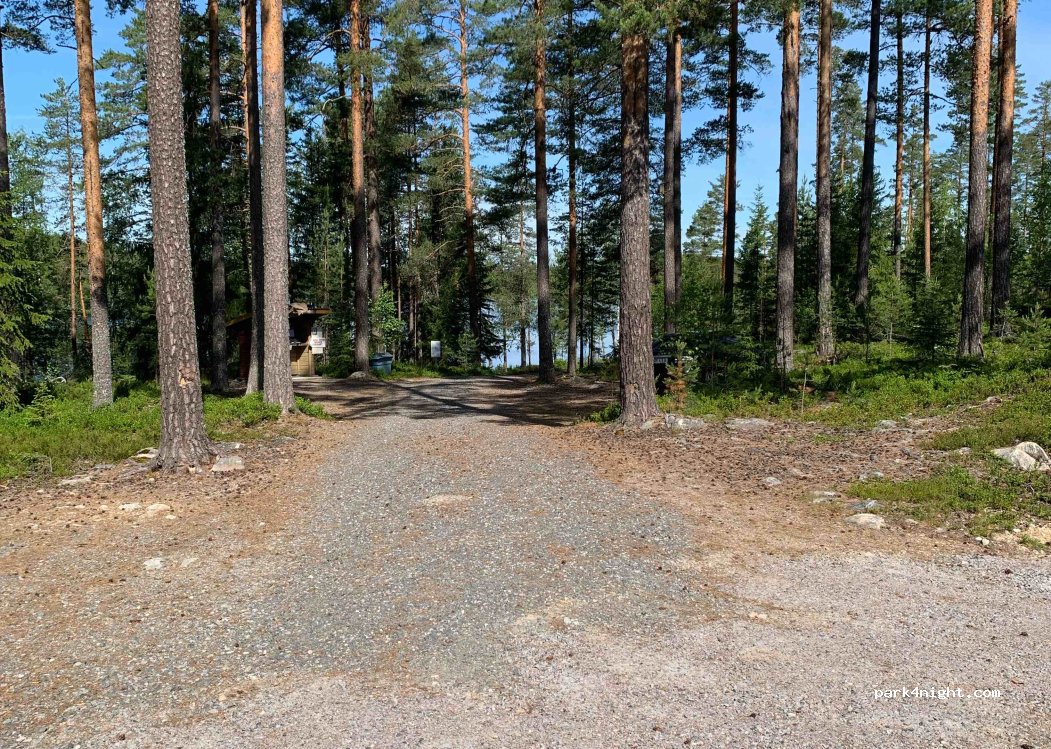 (816 94) Ockelbo - — foto 2