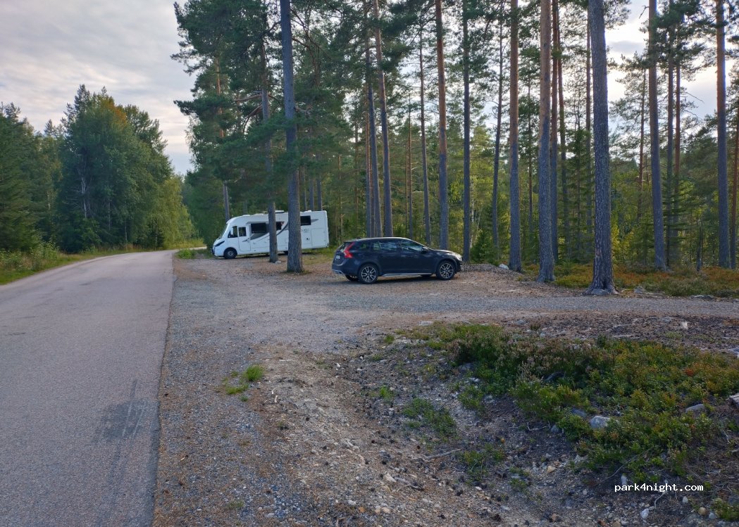 (816 94) Ockelbo - — foto 3