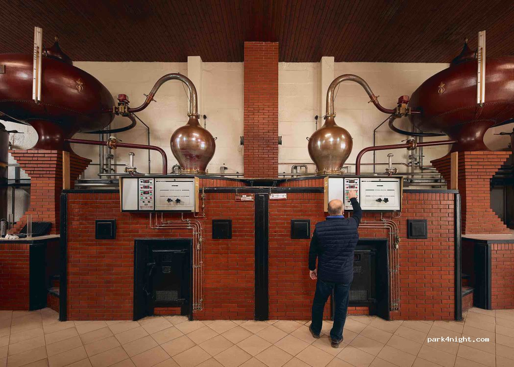 ABK6 COGNAC — foto 2