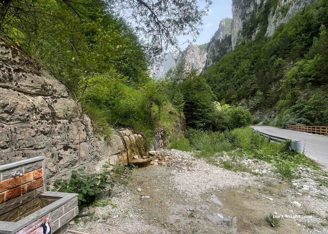 (30000) Rugovë - M9 — foto 2