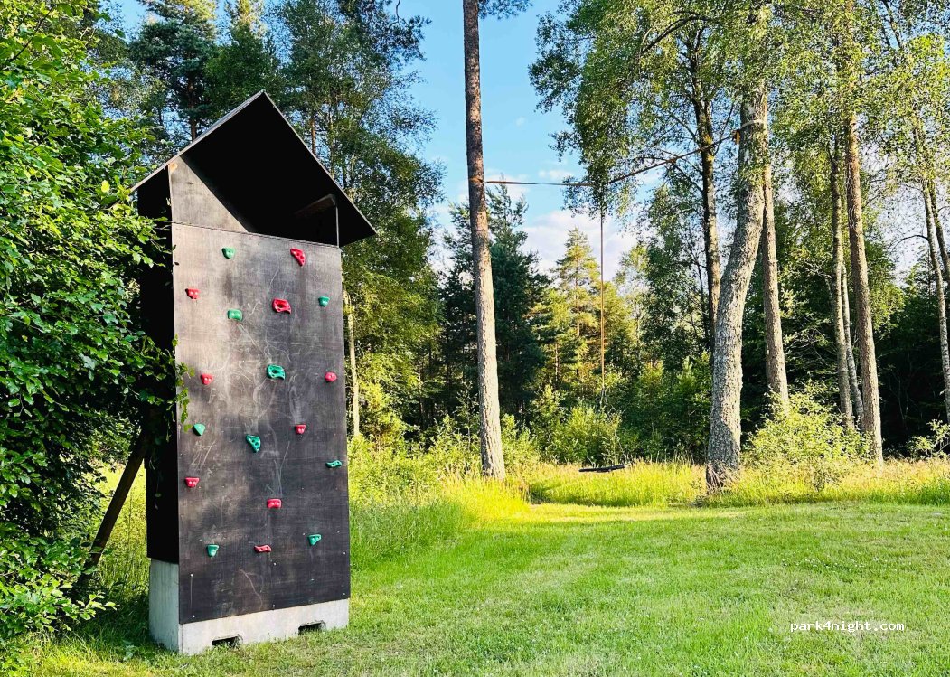(340 10) Kråkshult - Unnamed Road — foto 3