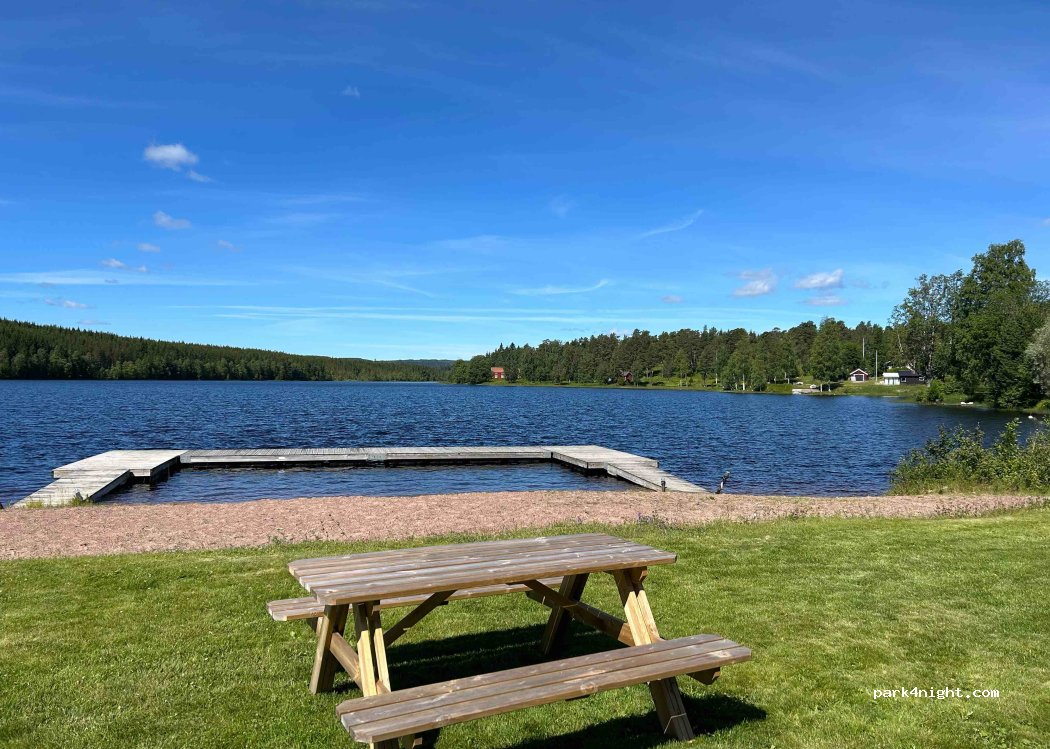 (790 23) Svartnäs - — foto
