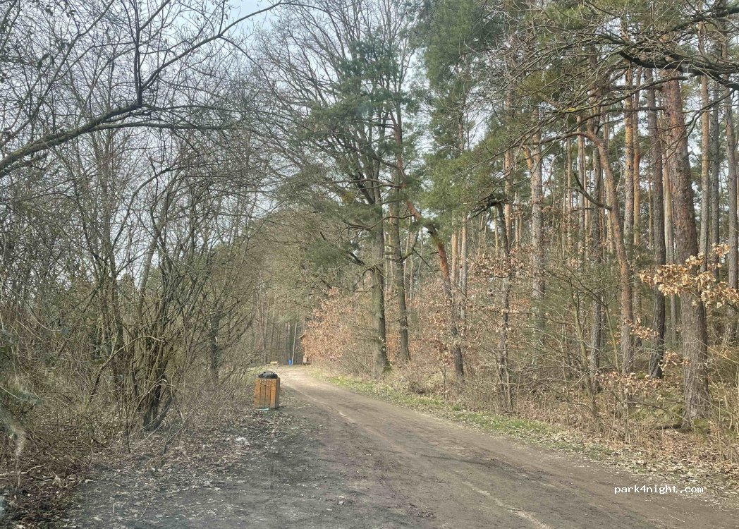 (91074) Herzogenaurach - — foto