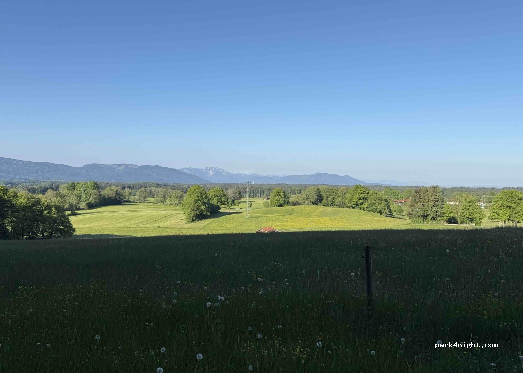 (83627) Warngau - 11 Bergham — foto 2